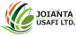 Joianta Usafi Ltd logo